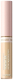 Консилер The Saem Cover Perfection Fixealer 02 Rich Beige - 