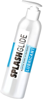 Лубрикант-гель Splashglide Lubricant Classic / 715745 (330мл) -