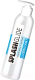 Лубрикант-гель Splashglide Lubricant Classic / 715745 (330мл) - 