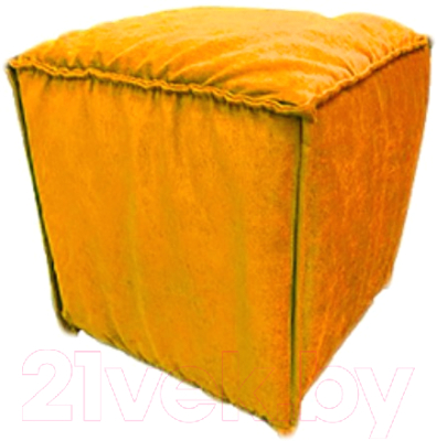 

Банкетка Виктория Мебель, Бабл Объем / Диз 53