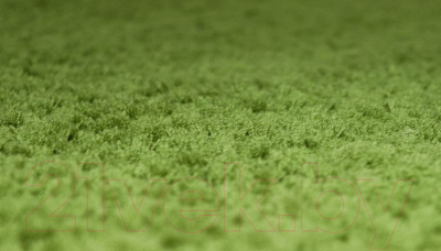 

Ковер Витебские ковры, Микрофибра овал 11000-20