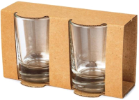 

Набор шотов ОСЗ, 20C2174