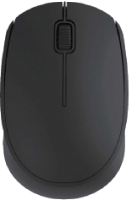 Мышь Miniso 2.4G / 2060 (черный) - 