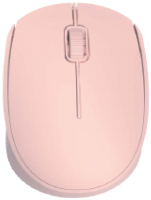 Мышь Miniso 2.4G / 2084 (розовый) - 