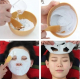 Миниатюра изображения товара Маска для лица альгинатная Anskin Original Control Modeling Mask (1кг)