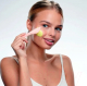 Миниатюра изображения товара Маска для лица альгинатная Anskin Original Control Modeling Mask (1кг)
