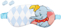 Маска для сна Miniso Disney Animals Collection / 4720 (Dumbo) - 