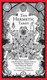 Гадальные карты U.S. Games Systems The Hermetic Tarot by Godfrey Dowson / HM78 - 