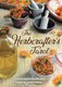 Гадальные карты U.S. Games Systems The Herbcrafter`s Tarot / HCT78 - 