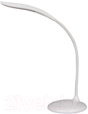 Настольная лампа Ultraflash UF-743 / 14465