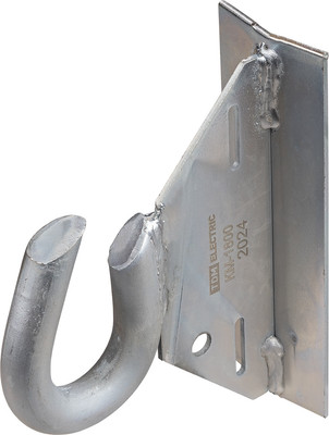 Крюк монтажный TDM SQ0412-0013 - 