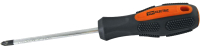 

Отвертка TDM, SQ1006-1103