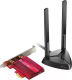 Wi-Fi/Bluetooth-адаптер TP-Link Archer TX3000E - 