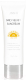 Крем солнцезащитный Jungnani JNN-II Daily Velvet Suncream (50мл) - 