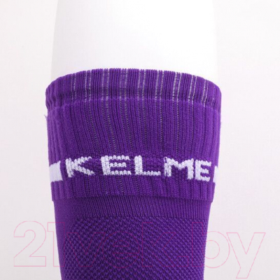 Гетры футбольные Kelme Children's Football Socks 8 / 8101WZ3001-508