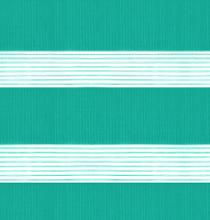 

Рулонная штора Jalux, ДН Багама 1809 49x160