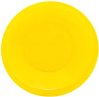 

Тарелка столовая глубокая Luminarc, Ambiante Yellow L6262