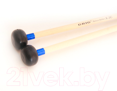 Палочки для ксилофона Grig GX-3c