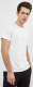 Миниатюра изображения товара Футболка Mark Formelle 111671 (р.120-182/188, белый)