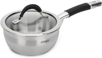 Ковш Pyrex Comfort CF16APX/E006 - 