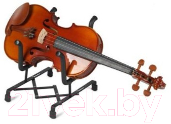 Держатель для скрипки Dadi GS-301