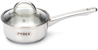 Ковш Pyrex Master MA14APX/E000 - 