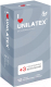 Презервативы Unilatex Ribbed 1 / 3021Un  - 