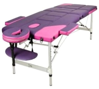 

Массажный стол Atlas Sport, 70см