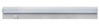 

Светильник линейный General Lighting, GT5F-U1-600-9BT-IP40-6 + GT5P-BS-220V / 415119-415127