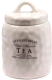 Емкость для хранения Home Line Tea / HC21A48-T - 