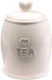 Емкость для хранения Home Line Tea / HC21A41-T - 