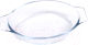 Форма для запекания Home Line LHP-TO-0.4L - 