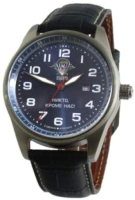 

Часы наручные мужские Спецназ, С9370351-2115