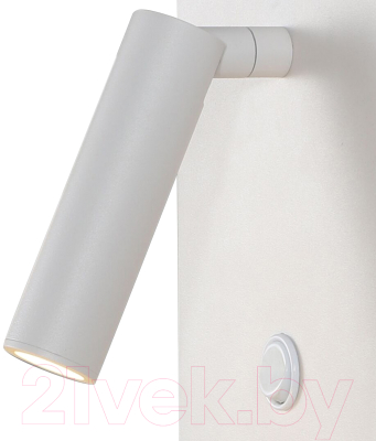 Изображение товара Бра Mantra Zanzibar 6750