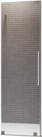 

Душевая дверь Radaway, Furo DWJ 772 L / 10107772-01-01L