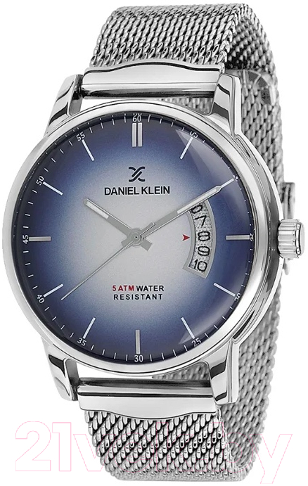 Часы наручные мужские Daniel Klein 11713-5