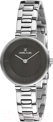 

Часы наручные женские Daniel Klein, 11684-5
