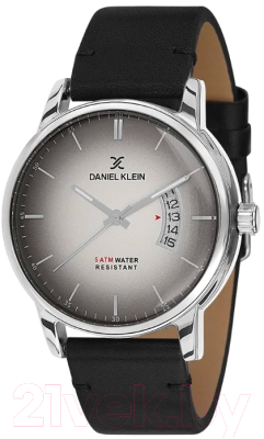 

Часы наручные мужские Daniel Klein, 11714-1