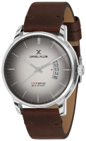 Часы наручные мужские Daniel Klein 11714-4 - 