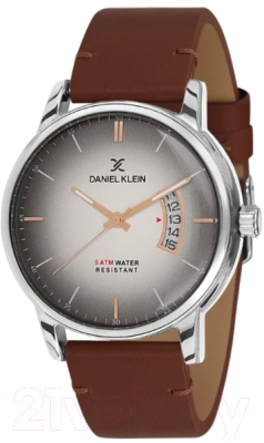 Часы наручные мужские Daniel Klein 11714-7