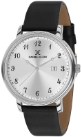 

Часы наручные мужские Daniel Klein, 11724-1