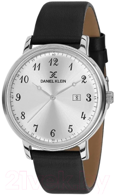 

Часы наручные мужские Daniel Klein, 11724-1