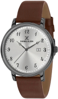 Часы наручные мужские Daniel Klein 11724-4 - 