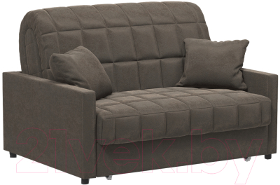 

Диван Moon Trade, Дублин 134 / 004129