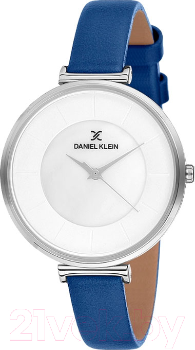 Часы наручные женские Daniel Klein 11729-4