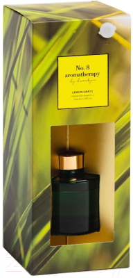 

Аромадиффузор Home and You, 56713-ZIE-ODSW