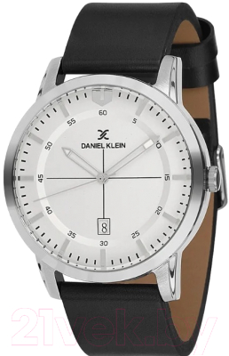 Часы наручные мужские Daniel Klein 11732-1