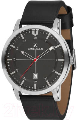 

Часы наручные мужские Daniel Klein, 11732-4