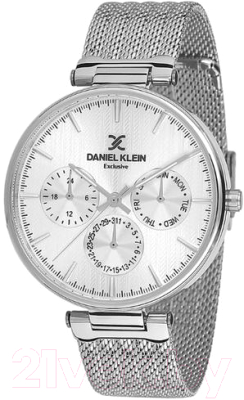 Часы наручные мужские Daniel Klein 11688-1