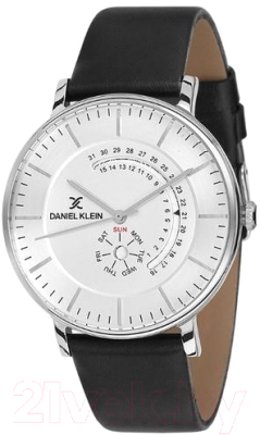 Часы наручные мужские Daniel Klein 11735-1